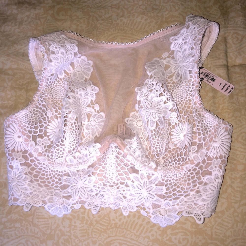 Victoria Secret Bra - Brand New with Tags